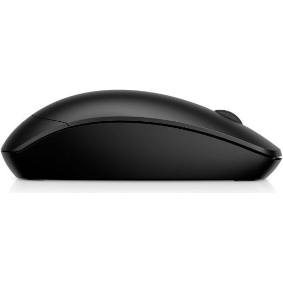 HP 235 Slim Wireless Mouse - (4E407AA)