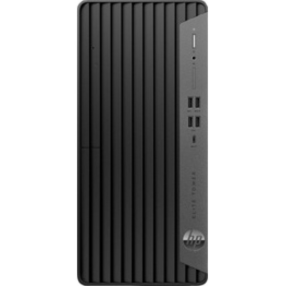 HP Elite Tower 800 G9 i7-12700/16GB/512GB/W11P - (5V8X9EA)