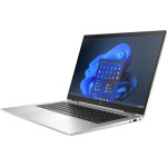 HP Probook 440 G10 14''FHD/i7-1355U/16GB/512GB/Win 11 Pro/3Y On Site - (725J2EA)