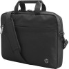 HP Renew Business 14.1 Laptopbag - (3E5F9AA)