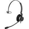Jabra Biz 2300 Mono Qd - (2303-820-104)