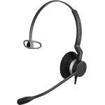 Jabra Biz 2300 Mono Qd - (2303-820-104)