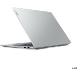 Lenovo Ideapad 5 Pro 16ARH7 16'' 2.5K Touch/R7-6800HS Creator Edition/16GB/1TB/Win 11 Home/2Y Pick-Up And Return - (82SN008AGM)