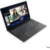 Lenovo V15 G4 Amn 15.6'' FHD/R5-7520U/16GB/512GB/FreeDos/3Y Pick-Up And Return - (82YU00YQGM)