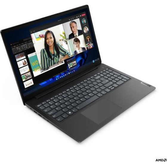 Lenovo V15 G4 Amn 15.6'' FHD/R5-7520U/16GB/512GB/FreeDos/3Y Pick-Up And Return - (82YU00YQGM)