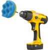 Lampa �������� ���������� ��� ����������� ��� ������� (��������� 100mm) �� ��������� M10 - 31 ���. - (37170)