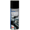 Lampa ����� ���������� ��������� ��� ��������� ���� ����������� 200ml Interior Cleaning Foam - 1 ���. - (38250)