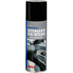 Lampa ����� ���������� ��������� ��� ��������� ���� ����������� 200ml Interior Cleaning Foam - 1 ���. - (38250)