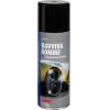 Lampa ���� ����������� ��� ��������� ��������� �� ����� 200ml Tyre Polish And Renewing - 1 ���. - (38247)