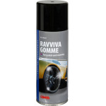 Lampa ���� ����������� ��� ��������� ��������� �� ����� 200ml Tyre Polish And Renewing - 1 ���. - (38247)
