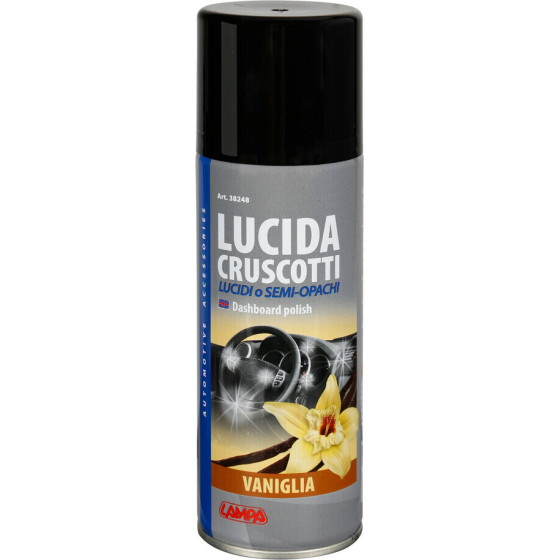Lampa ���� �����������/����������/������������� ������/���������/��������/��������� �� ����� ������� 200ml - 1 ���. - (38248)