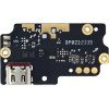 Ulefone ������������ Small Pcba ��� Smartphone Armor 22 - (SPCBA-ARM22)