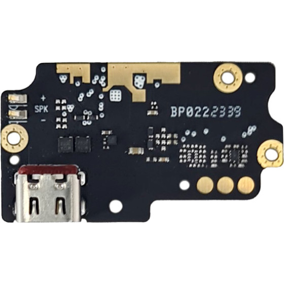Ulefone ������������ Small Pcba ��� Smartphone Armor 22 - (SPCBA-ARM22)
