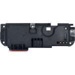 Ulefone ������������ Speaker ��� Smartphone Armor 22 - (SPE-ARM22)