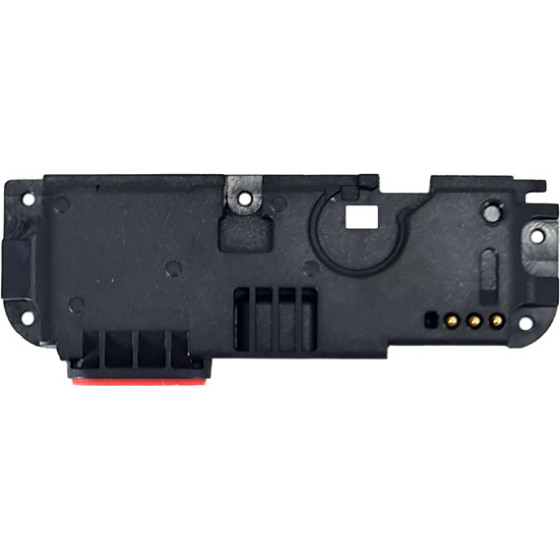 Ulefone ������������ Speaker ��� Smartphone Armor 22 - (SPE-ARM22)