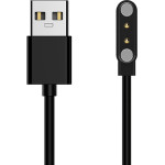 Zeblaze ������� �������� ��� Smartwatch Btalk 2 Lite - (BTALK2LITE-USB)