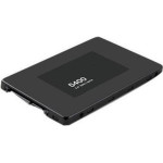 Lenovo Thinksystem Ssd 480GB Sata 2.5'' Hot-Swap 6Gb - (4XB7A82259)