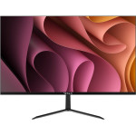 Tesla Ips Fhd Monitor 24'' - (24MC625BF)