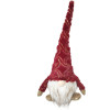 Artezan Led Christmas Gnome 47cm-Led Body, 3xAaa excl. - (ALCG47-LB)