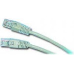 NG ������� Utp CAT6 2m - (NG-UTP02)