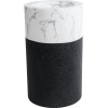 GloboStar Artificial Garden Almudena ���������� ������������ ����������� ����� ������� - Flower Pot ����� �� ����� �36 x �60cm - (20769)
