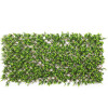 Supergreens ������� �������� ���������� ������ ''Aeterna'' ������� 90x200 ��.