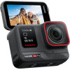 Insta360 Ace Pro - Smart Action Camera 1/1.3, F2.6, 48MP 8k Video - (CINSAAJA)