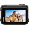 Insta360 Ace Pro - Smart Action Camera 1/1.3, F2.6, 48MP 8k Video - (CINSAAJA)
