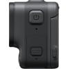 Insta360 Ace Pro - Smart Action Camera 1/1.3, F2.6, 48MP 8k Video - (CINSAAJA)