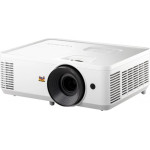 Viewsonic PX704HD Full Hd 4000 Lumens