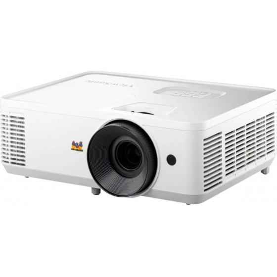Viewsonic PX704HD Full Hd 4000 Lumens