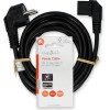 Nedis CEGL10020BK30