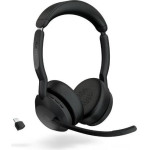 Jabra Evolve2 55 St Ms Link 380c - (25599-999-899)