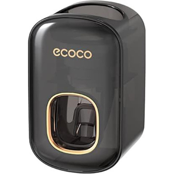 Ecoco ���������� ������������ ������ - (E2232)