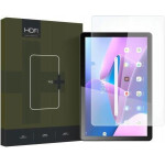 Tempered Glass Hofi Premium Pro+ Lenovo Tab M10 Hd TB-328 Gen 3 10.1 (1 ���.)