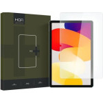 Tempered Glass Hofi Premium Pro+ Xiaomi Redmi Pad Se 11.0'' (1 ���.)