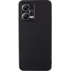 Volte-Tel ���� Xiaomi Redmi Note 12 5G 6.67'' Carbon Lift Full Camera Protection BLACK