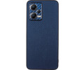 Volte-Tel ���� Xiaomi Redmi Note 12 5G 6.67'' Carbon Lift Full Camera Protection BLUE