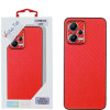 Volte-Tel ���� Xiaomi Redmi Note 12 5G 6.67'' Carbon Lift Full Camera Protection RED