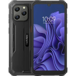 BlackView - (BV5300PRO)