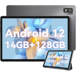 BlackView - (TAB12)