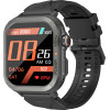 BlackView - (W30)