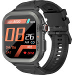 BlackView - (W30)