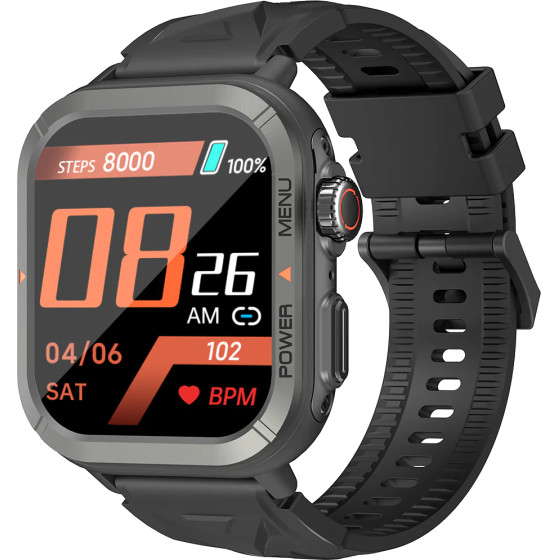 BlackView - (W30)