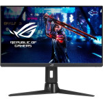 Asus Monitor Rog Strix XG259QN 24.5'' Fhd 0.3ms 380Hz, Fast IPS, HDMI, DisplayPort, Height Adjustable , Amd Freesync Premium, 3YEarsw - (90LM07J0-B02370)