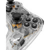 White Shark Game Pad Legion - (GPW-8039)