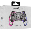 White Shark Game Pad Legion - (GPW-8039)