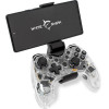 White Shark Game Pad Legion - (GPW-8039)