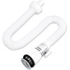 �������� ������ ������� �������/��������, �32mm, ����� - (HUH-0139)