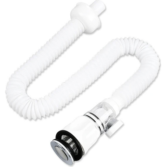 �������� ������ ������� �������/��������, �32mm, ����� - (HUH-0139)